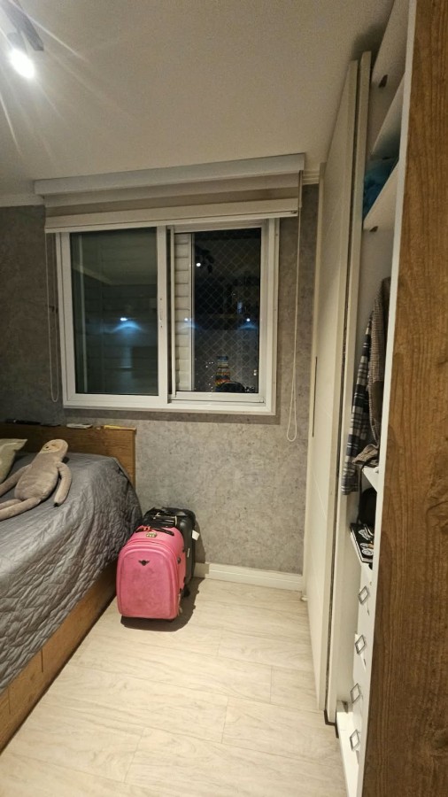 Apartamento, 3 quartos, 116 m² - Foto 28