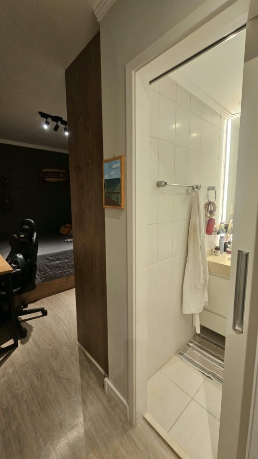 Apartamento, 3 quartos, 116 m² - Foto 33