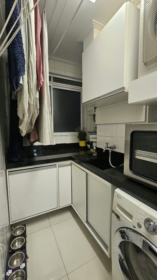 Apartamento, 3 quartos, 116 m² - Foto 35