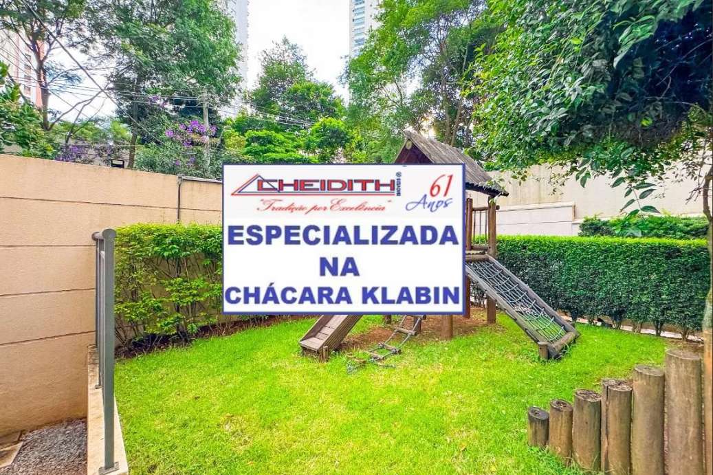 Apartamento, 3 quartos, 116 m² - Foto 37