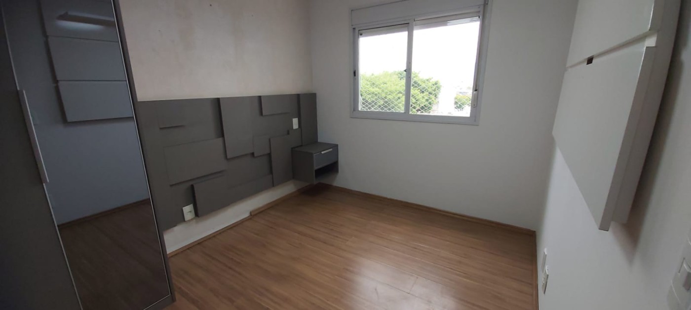 Apartamento, 2 quartos, 68 m² - Foto 5