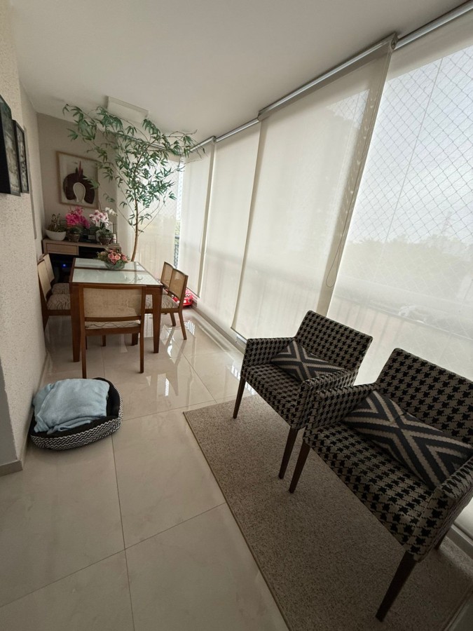 Apartamento, 2 quartos, 68 m² - Foto 7
