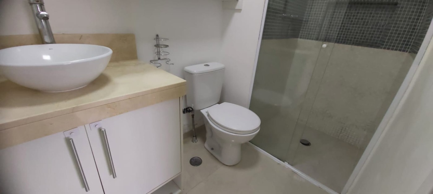 Apartamento, 2 quartos, 68 m² - Foto 9