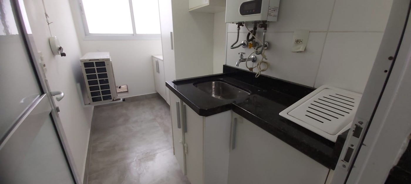 Apartamento, 2 quartos, 68 m² - Foto 12