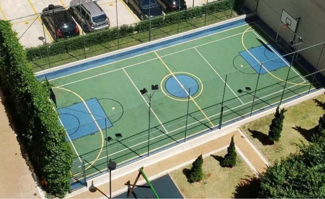 Apartamento, 2 quartos, 68 m² - Foto 8