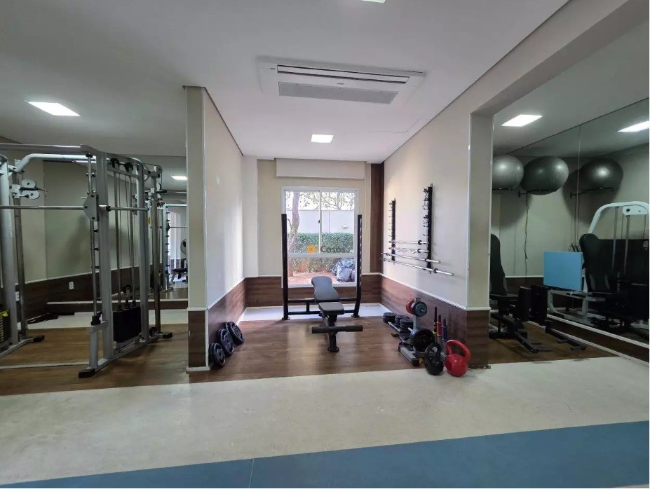 Apartamento, 2 quartos, 68 m² - Foto 10