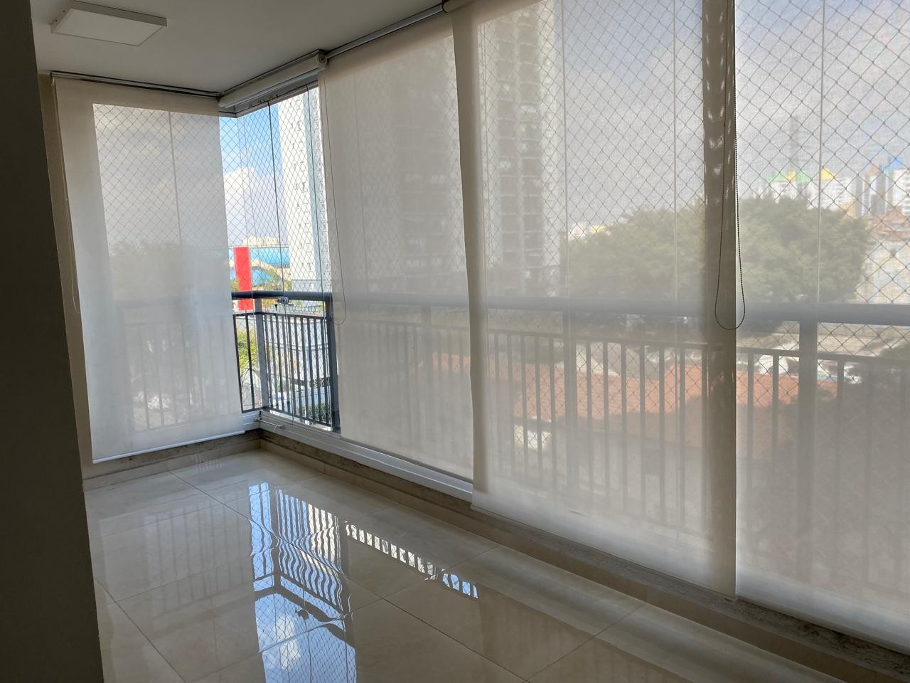 Apartamento, 2 quartos, 68 m² - Foto 13