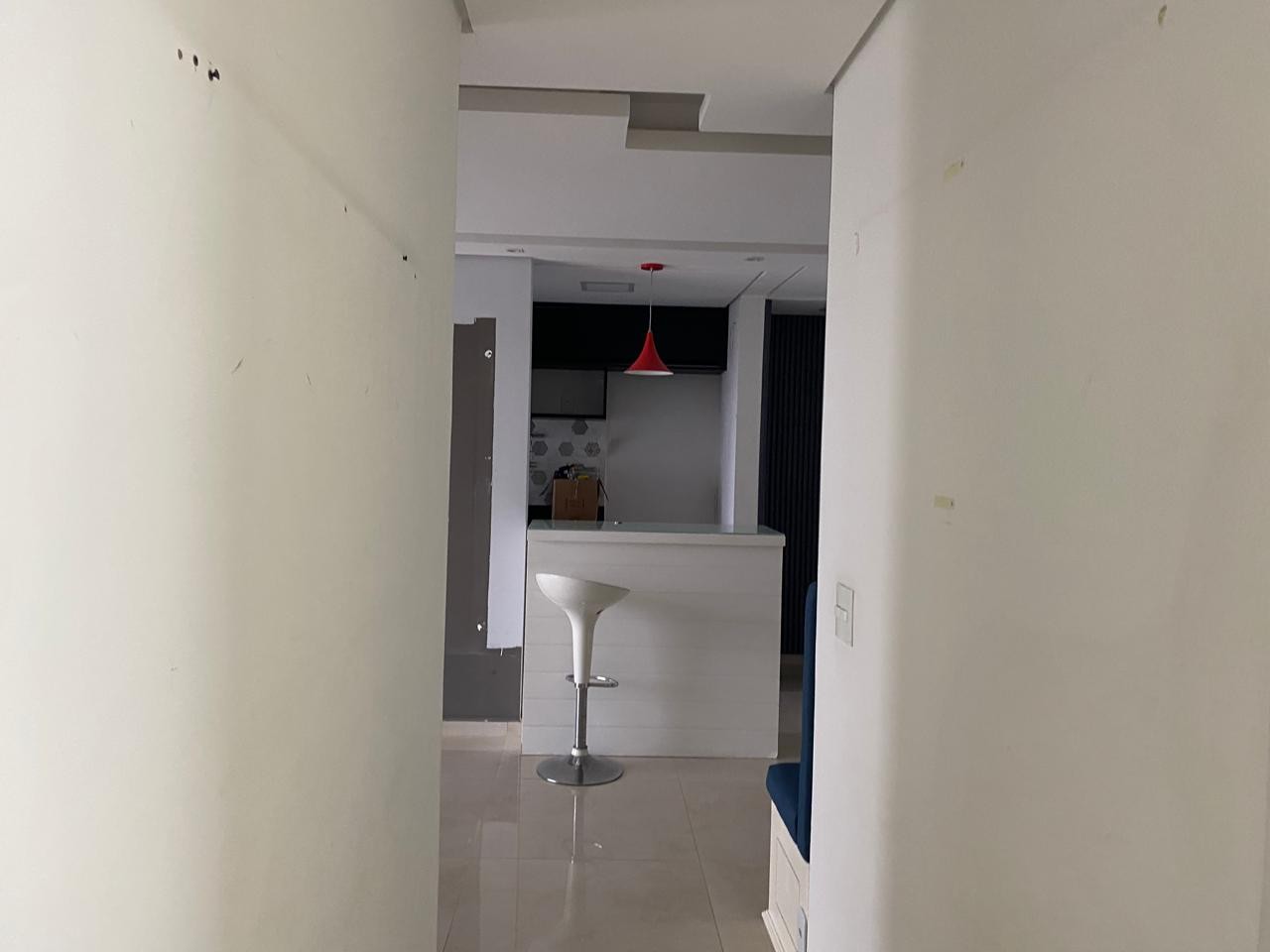 Apartamento, 2 quartos, 68 m² - Foto 15