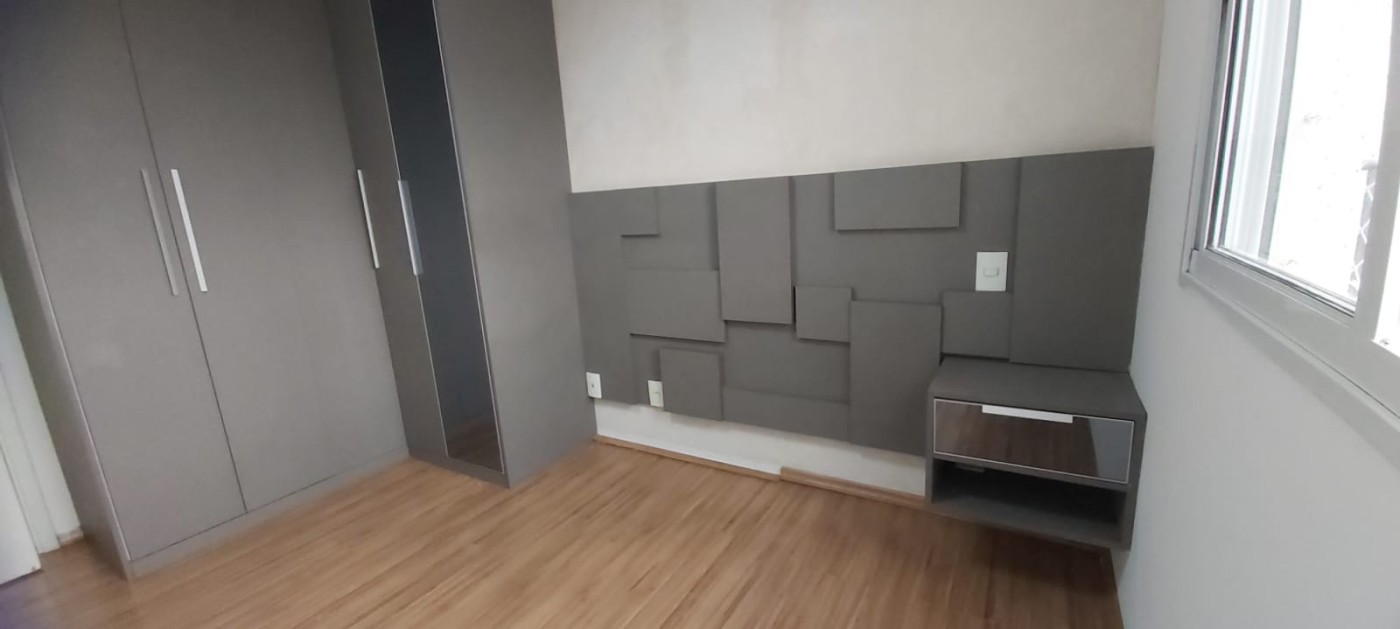 Apartamento, 2 quartos, 68 m² - Foto 16