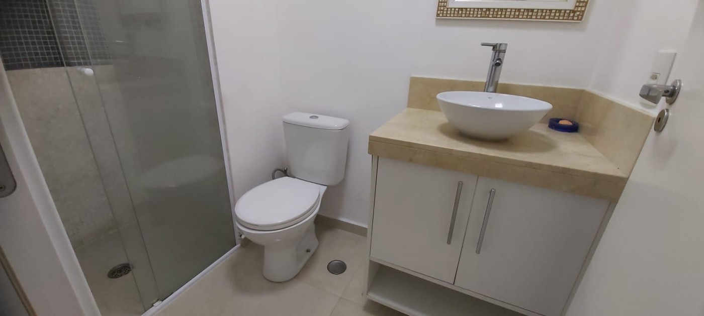 Apartamento, 2 quartos, 68 m² - Foto 19