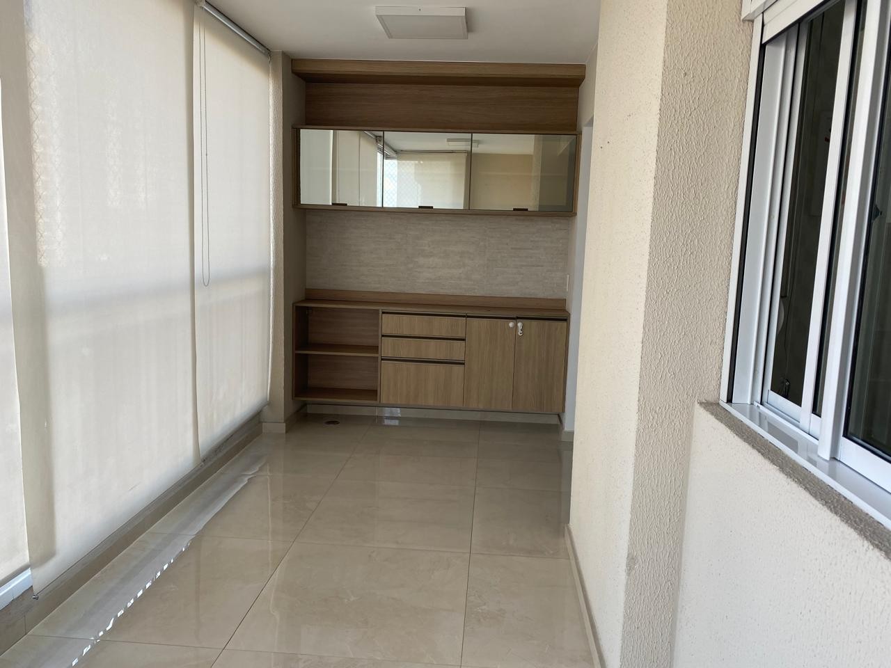Apartamento, 2 quartos, 68 m² - Foto 18