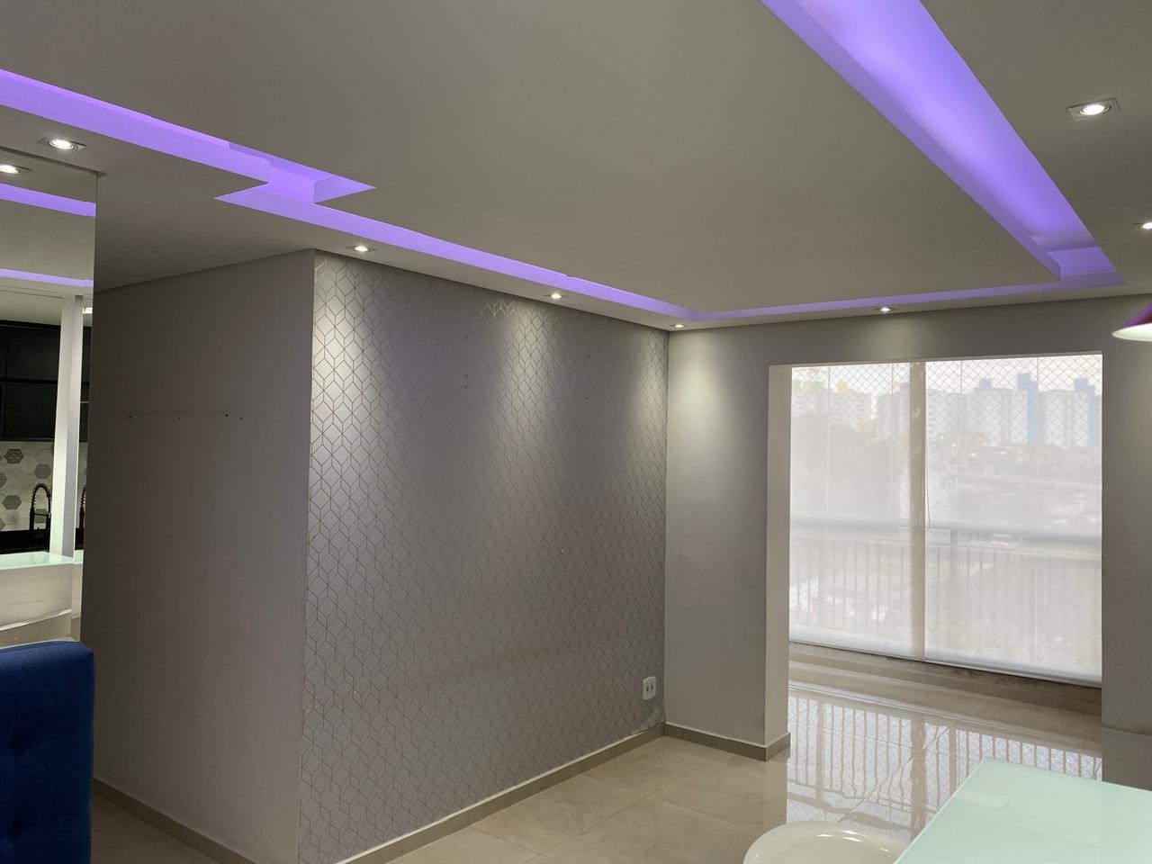 Apartamento, 2 quartos, 68 m² - Foto 20