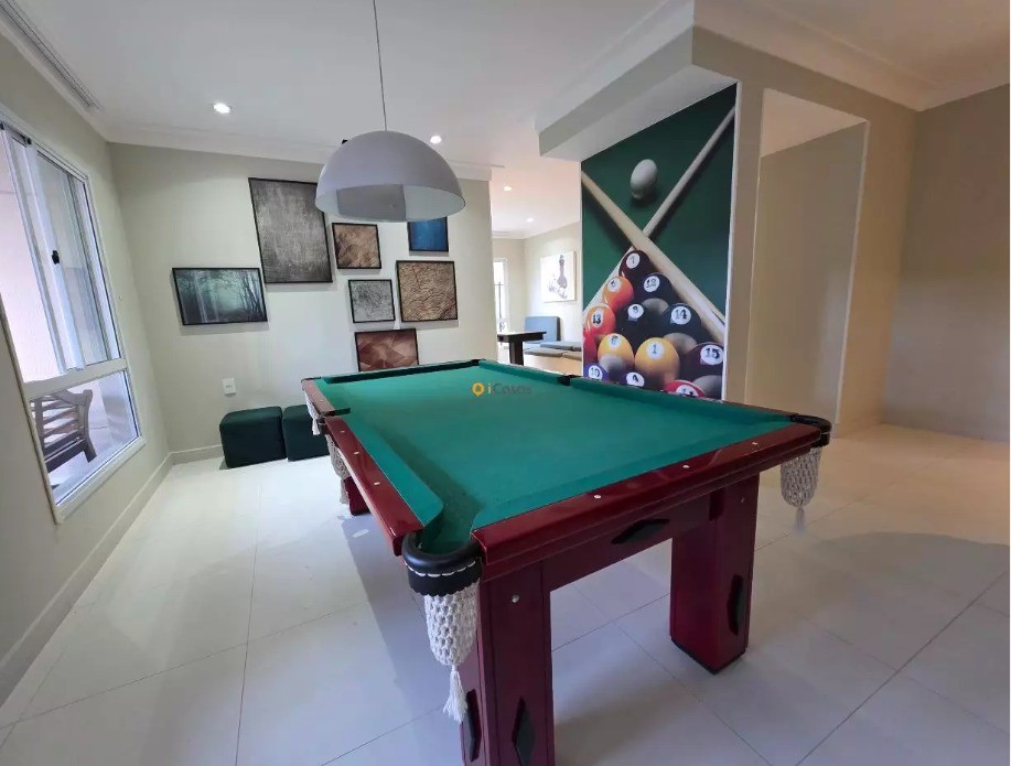 Apartamento, 2 quartos, 68 m² - Foto 22