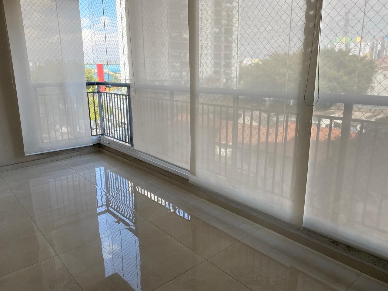 Apartamento, 2 quartos, 68 m² - Foto 23