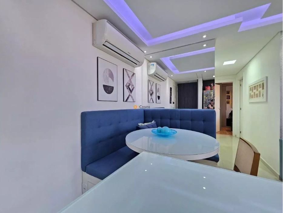 Apartamento, 2 quartos, 68 m² - Foto 24
