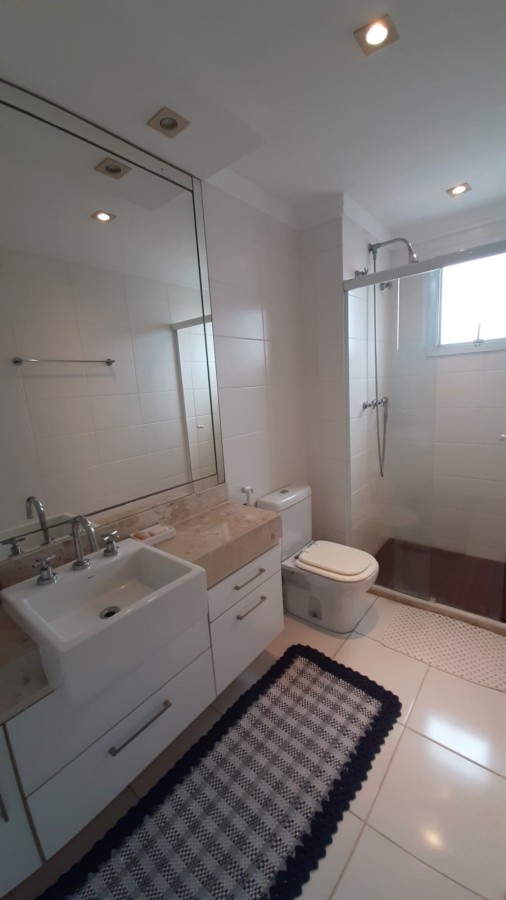 Apartamento, 3 quartos, 170 m² - Foto 14