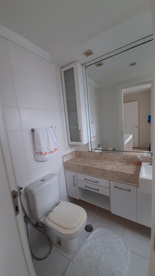Apartamento, 3 quartos, 170 m² - Foto 17