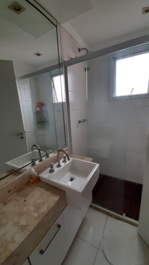 Apartamento, 3 quartos, 170 m² - Foto 19