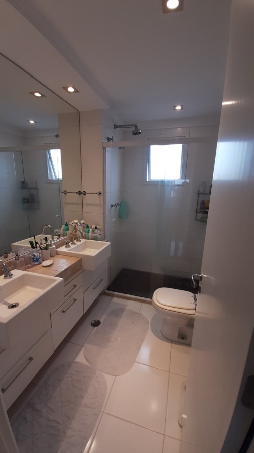 Apartamento, 3 quartos, 170 m² - Foto 27