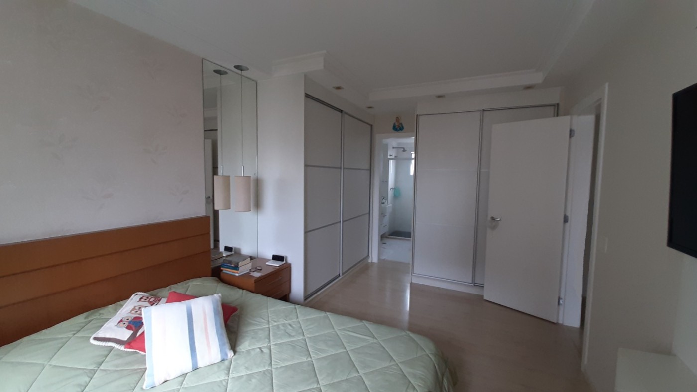 Apartamento, 3 quartos, 170 m² - Foto 25