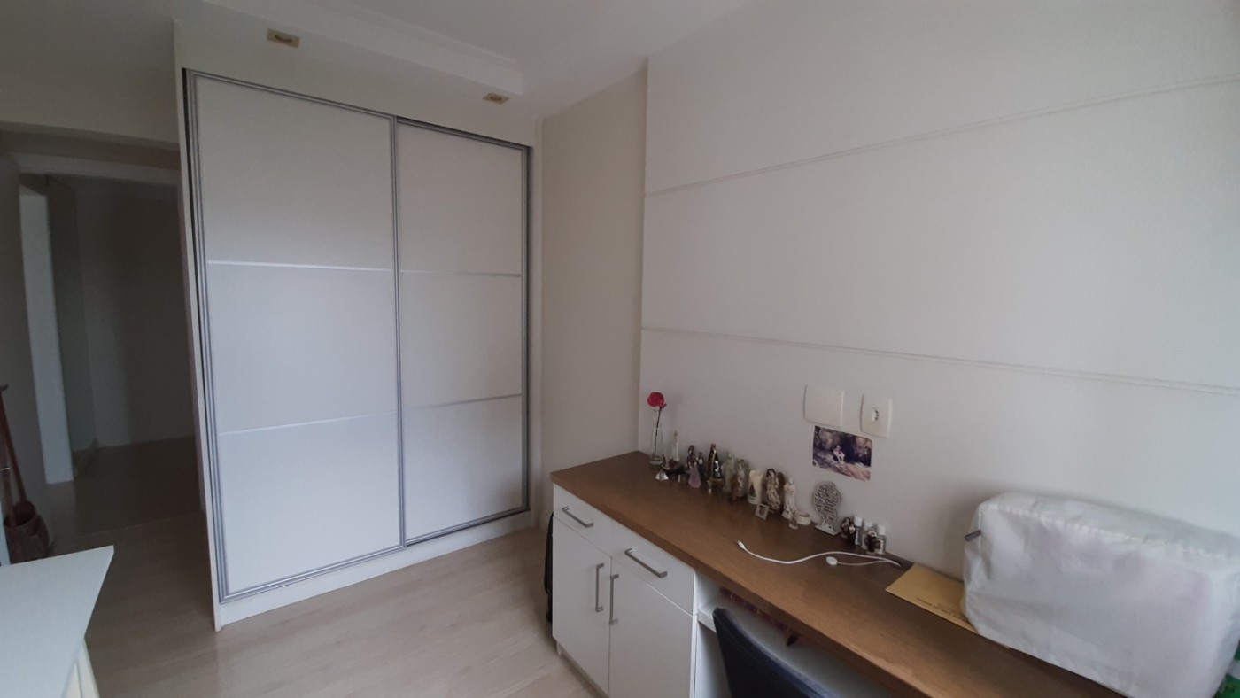 Apartamento, 3 quartos, 170 m² - Foto 31