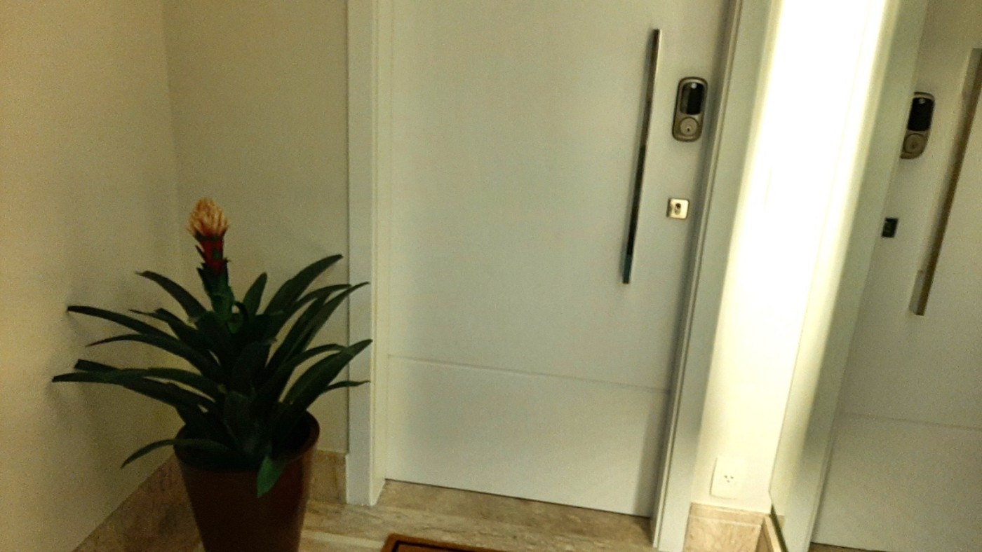 Apartamento, 3 quartos, 170 m² - Foto 33