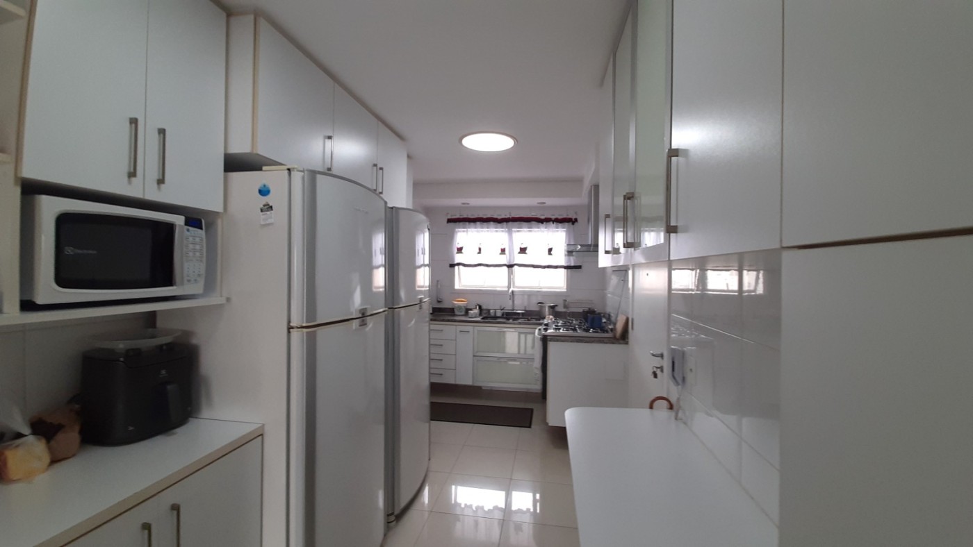 Apartamento, 3 quartos, 170 m² - Foto 36