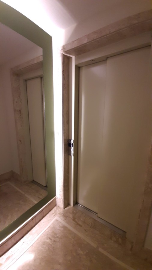 Apartamento, 3 quartos, 170 m² - Foto 37
