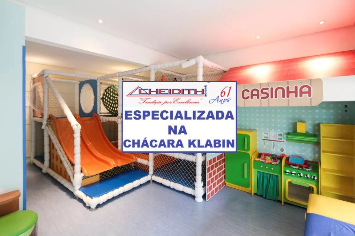 Apartamento, 3 quartos, 170 m² - Foto 52