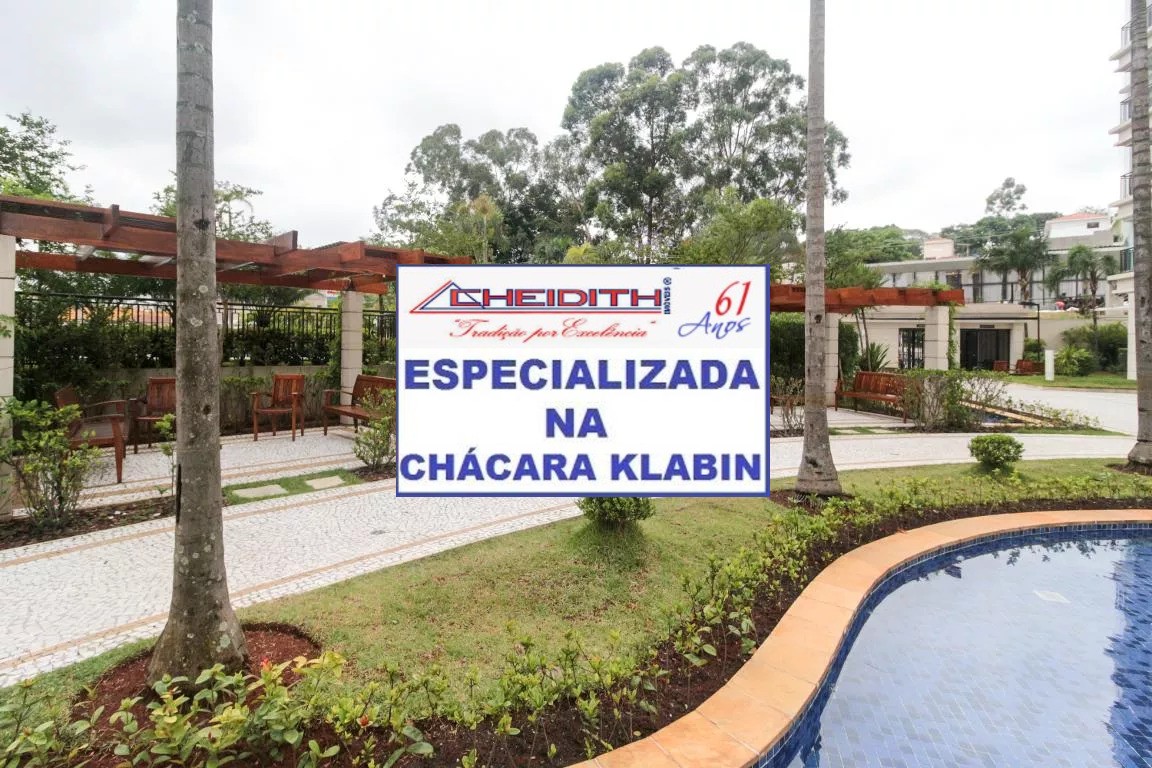 Apartamento, 3 quartos, 170 m² - Foto 62