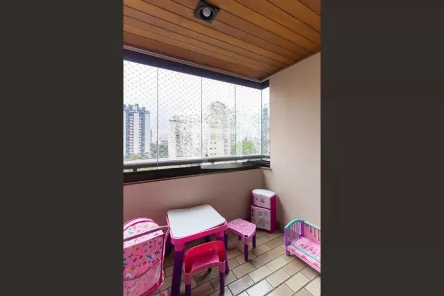 Apartamento, 3 quartos, 106 m² - Foto 6