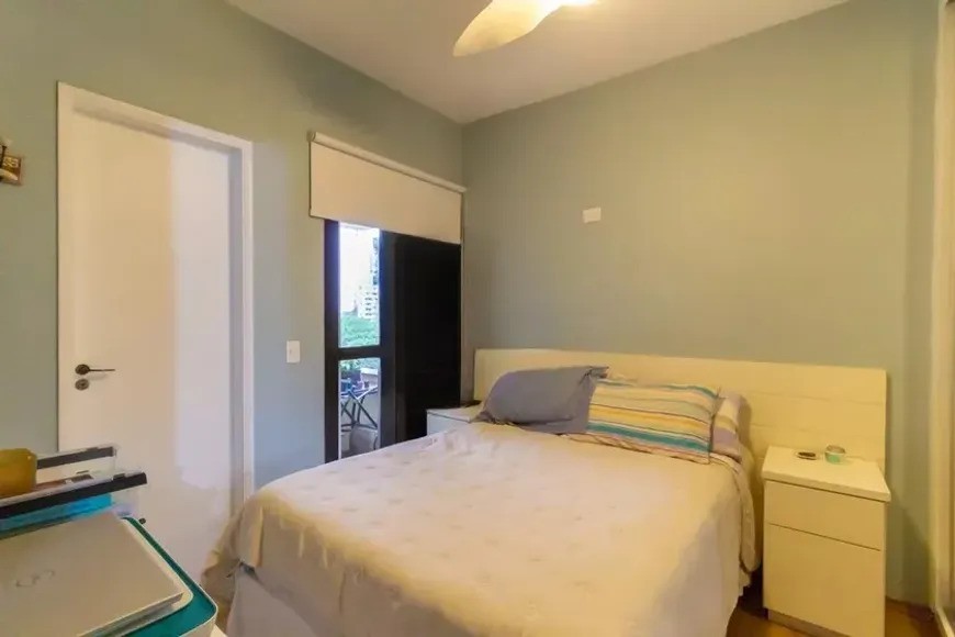 Apartamento, 3 quartos, 106 m² - Foto 7