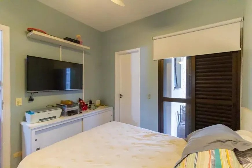 Apartamento, 3 quartos, 106 m² - Foto 8