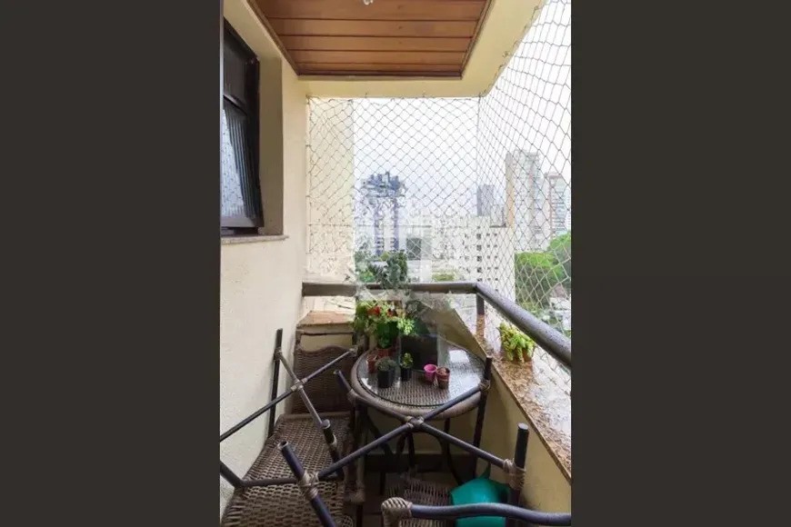 Apartamento, 3 quartos, 106 m² - Foto 11