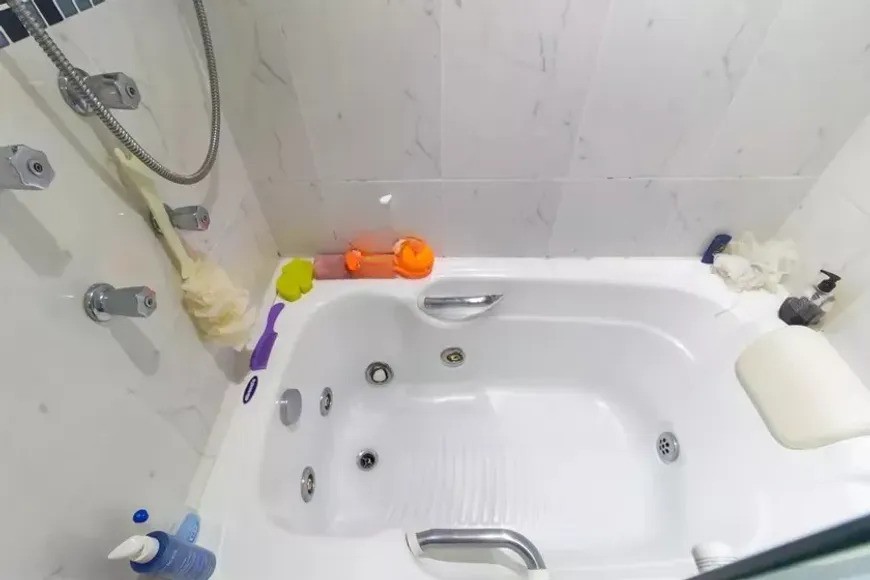 Apartamento, 3 quartos, 106 m² - Foto 15