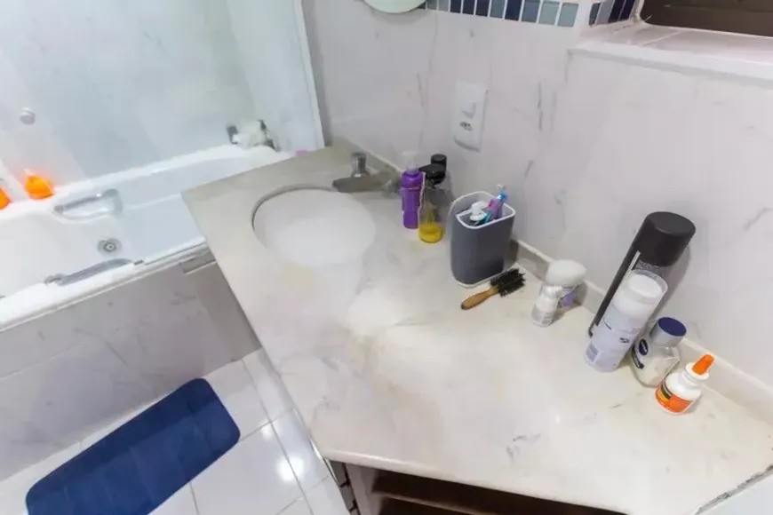 Apartamento, 3 quartos, 106 m² - Foto 14