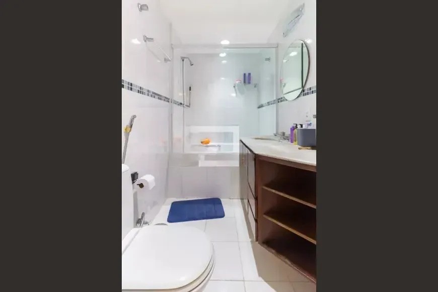 Apartamento, 3 quartos, 106 m² - Foto 13