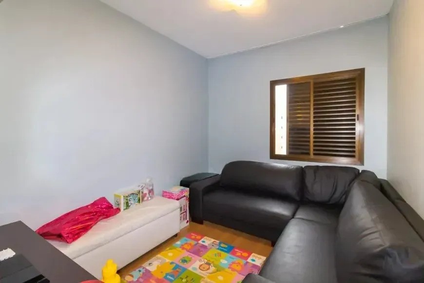 Apartamento, 3 quartos, 106 m² - Foto 17