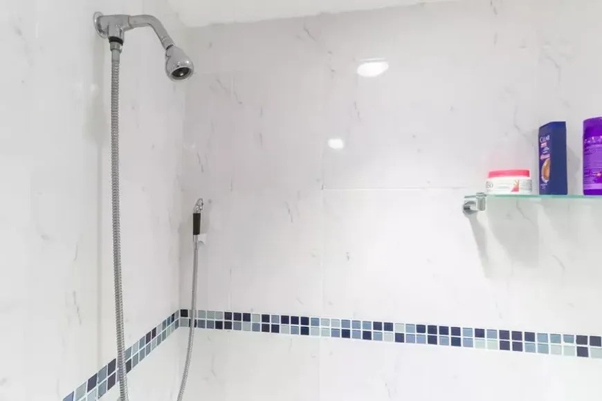 Apartamento, 3 quartos, 106 m² - Foto 16