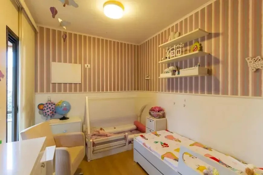 Apartamento, 3 quartos, 106 m² - Foto 21