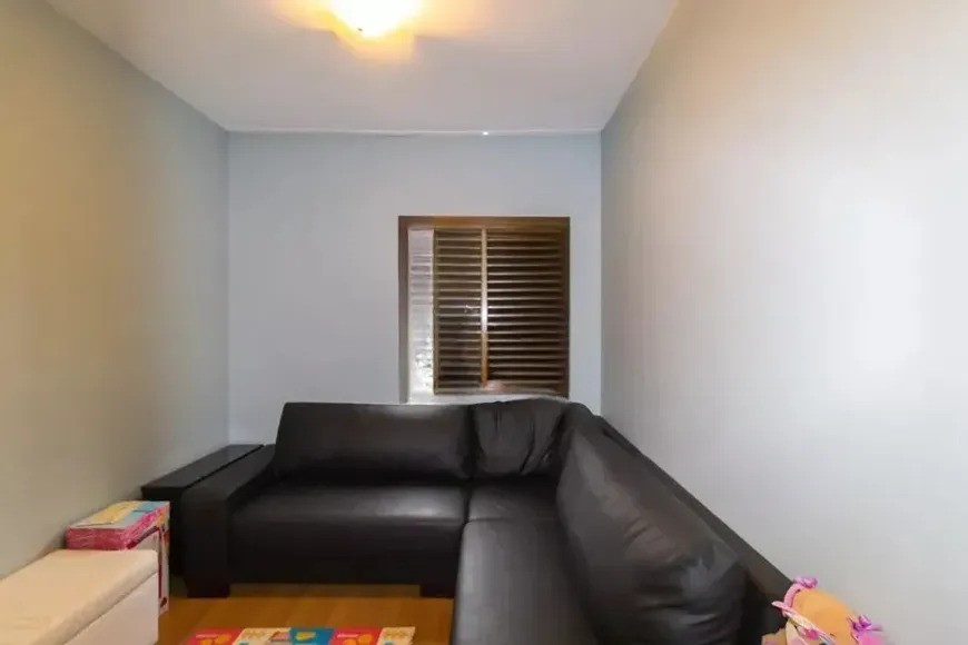 Apartamento, 3 quartos, 106 m² - Foto 20