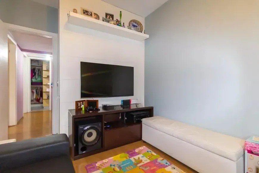 Apartamento, 3 quartos, 106 m² - Foto 19