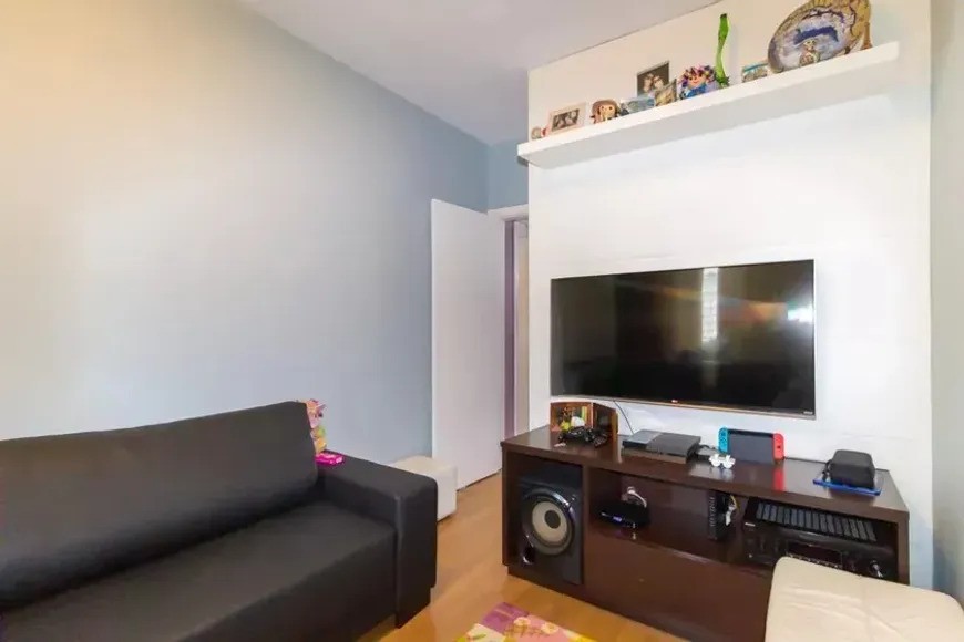 Apartamento, 3 quartos, 106 m² - Foto 18