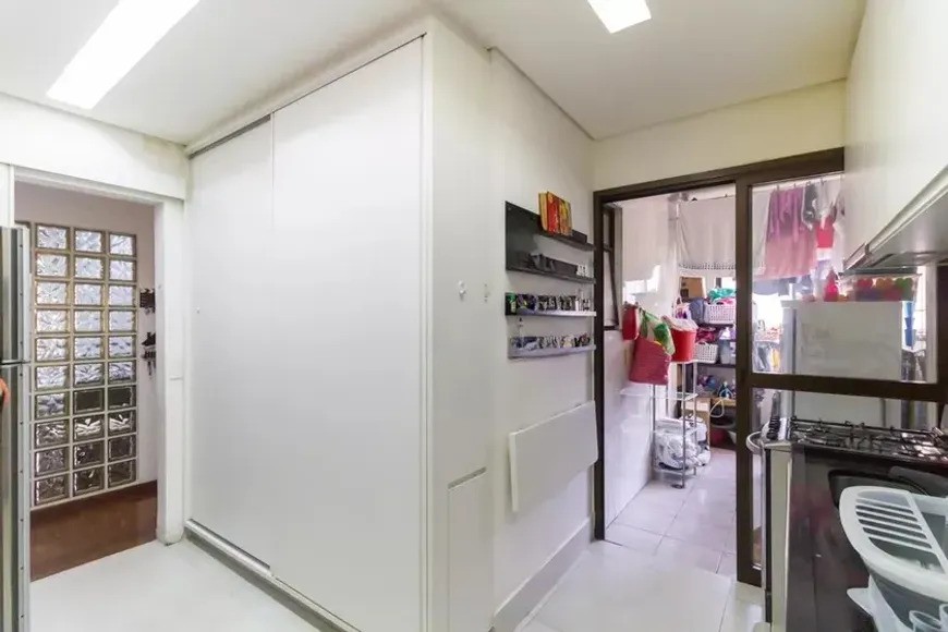 Apartamento, 3 quartos, 106 m² - Foto 26