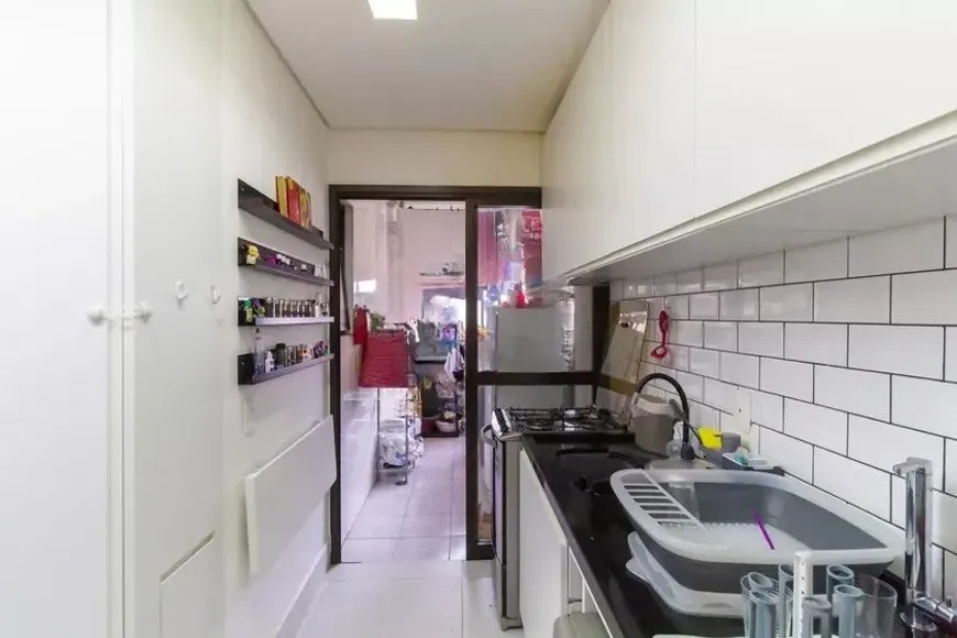 Apartamento, 3 quartos, 106 m² - Foto 27