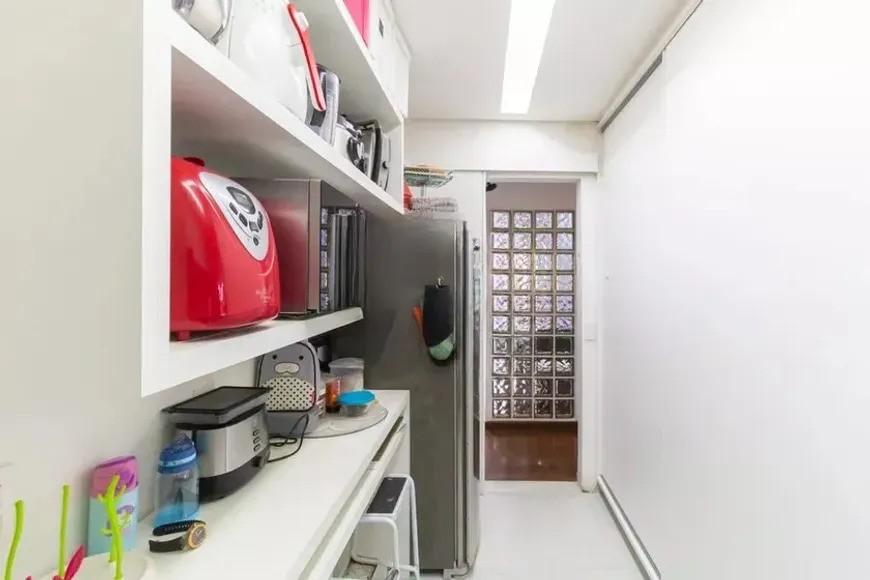 Apartamento, 3 quartos, 106 m² - Foto 28