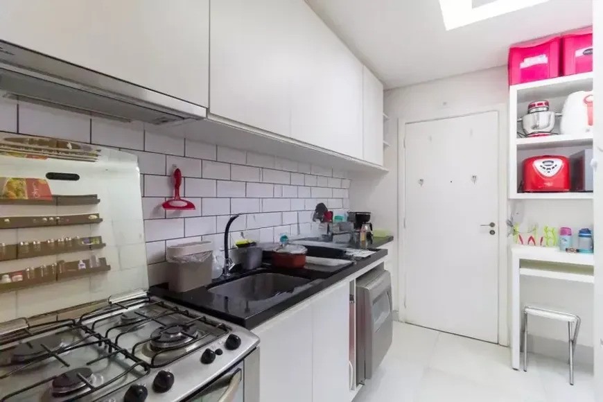 Apartamento, 3 quartos, 106 m² - Foto 29