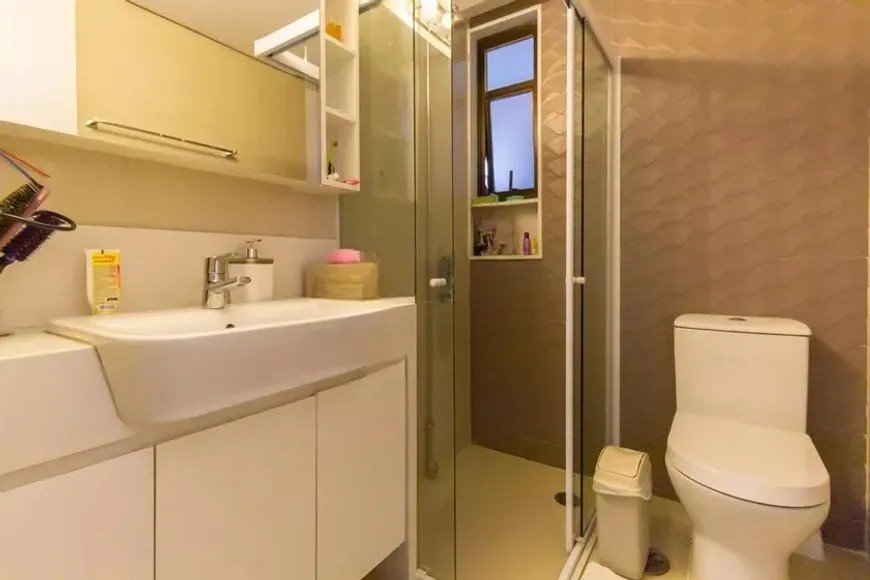 Apartamento, 3 quartos, 106 m² - Foto 25