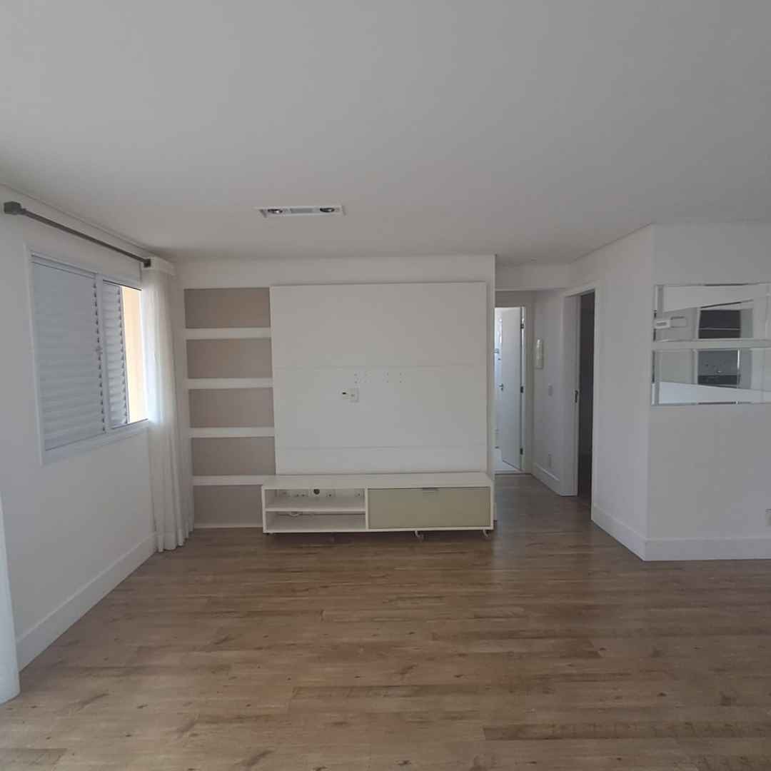 Apartamento, 2 quartos - Foto 5