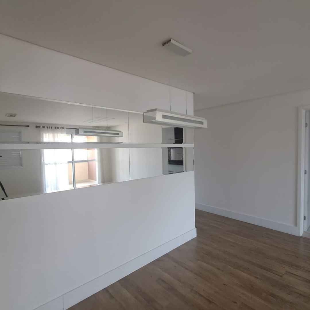 Apartamento, 2 quartos - Foto 7